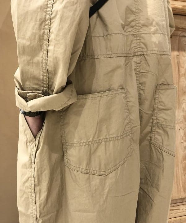 image7