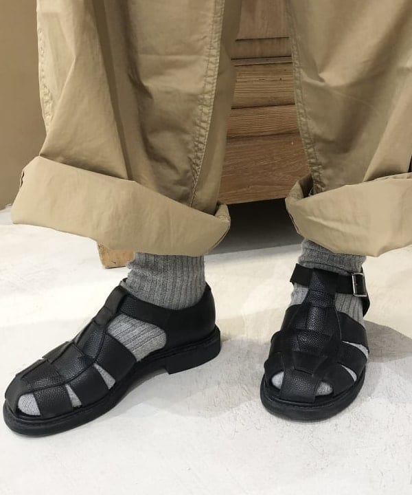 image10
