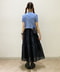 thumbail8