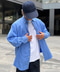 thumbail5