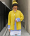 thumbail4