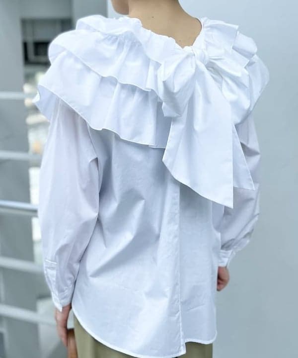 image7