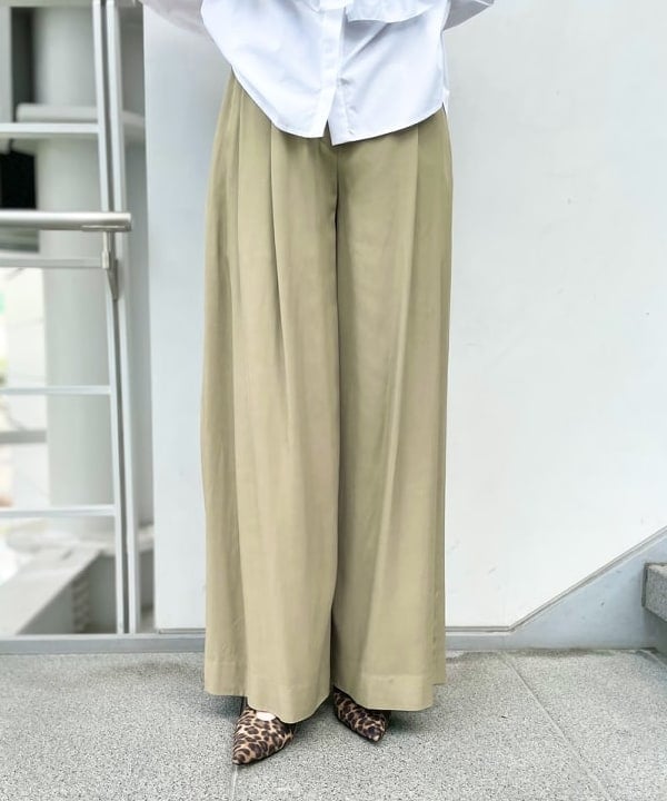 image10