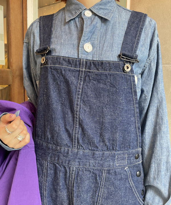 SHINAGAWAさんの「BEAMS WOMEN｜【別注】GREGORY / NICE DAY NEW」を使ったコーディネート