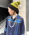 thumbail4