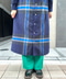 thumbail7
