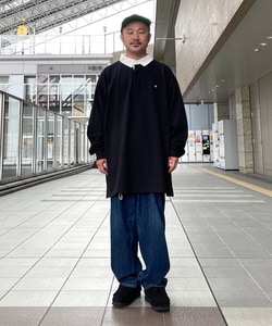 styling_image