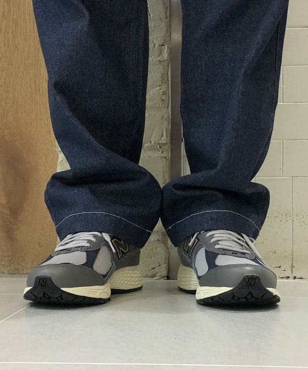 猪越 悠さんの「BEAMS WOMEN｜」を使ったコーディネート