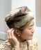 thumbail7