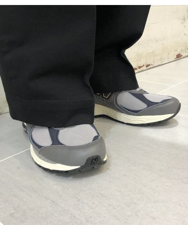 猪越 悠さんの「BEAMS WOMEN｜」を使ったコーディネート