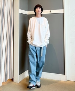 styling_image