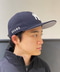 thumbail3