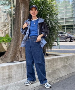 styling_image