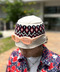 thumbail4