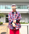 thumbail2