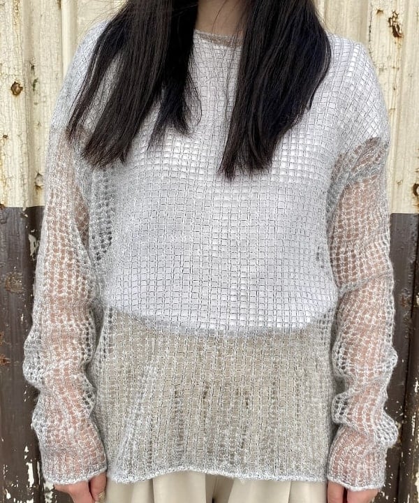 鈴木 悠里さんの「BEAMS WOMEN｜」を使ったコーディネート