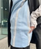 thumbail9