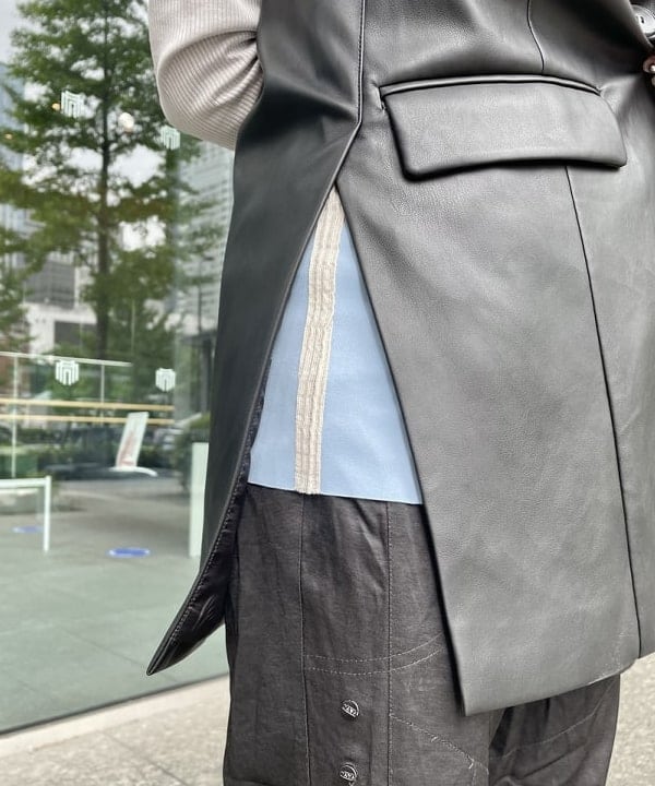 image10