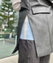 thumbail10