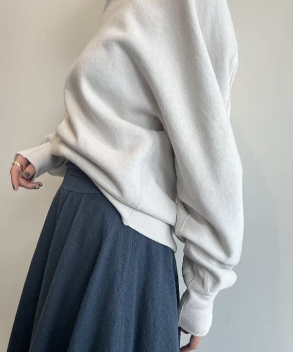 image6