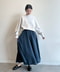 thumbail3