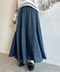 thumbail9