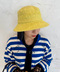 thumbail7