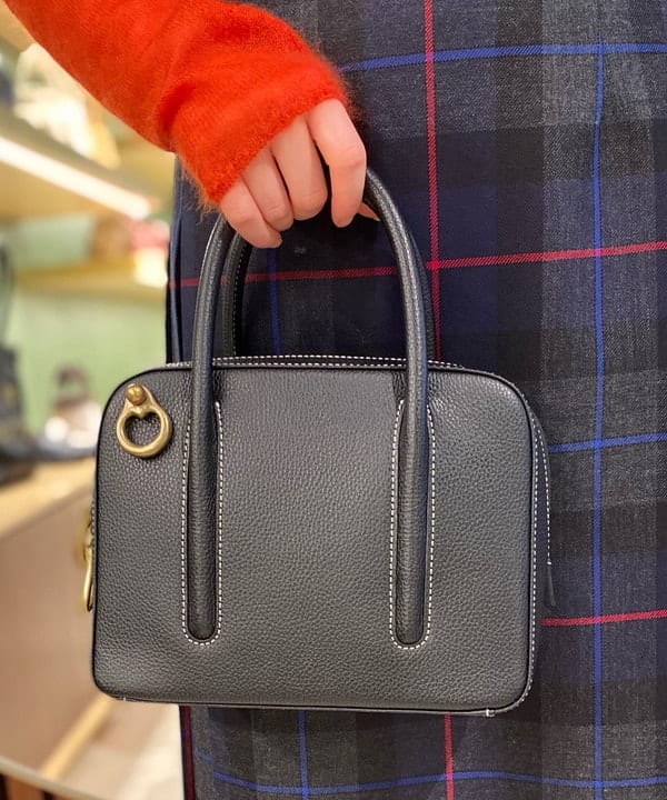 asamiさんの「BEAMS WOMEN｜」を使ったコーディネート