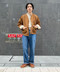 thumbail1