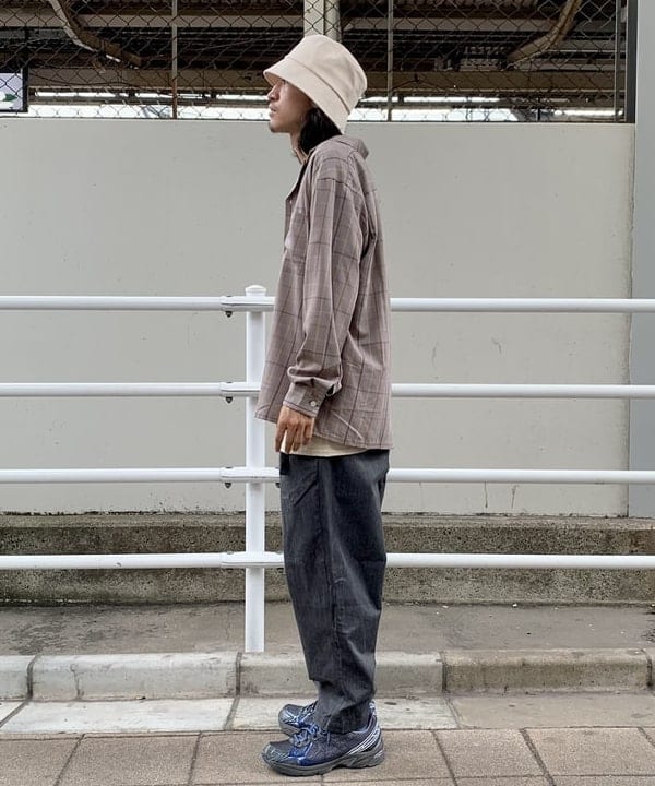 image4