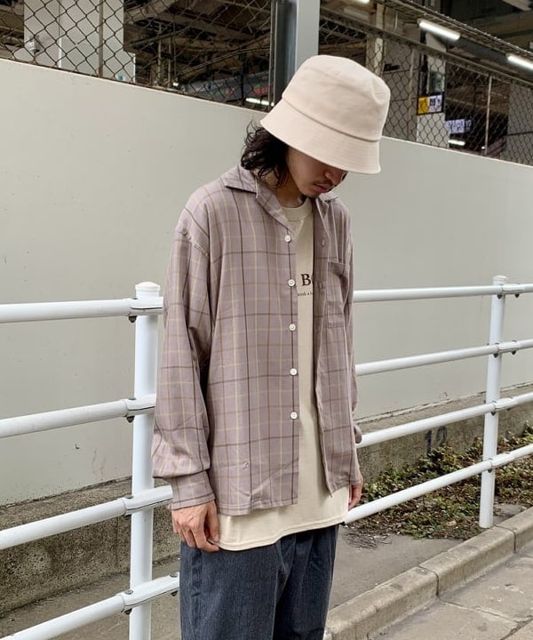 image5