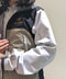 thumbail10