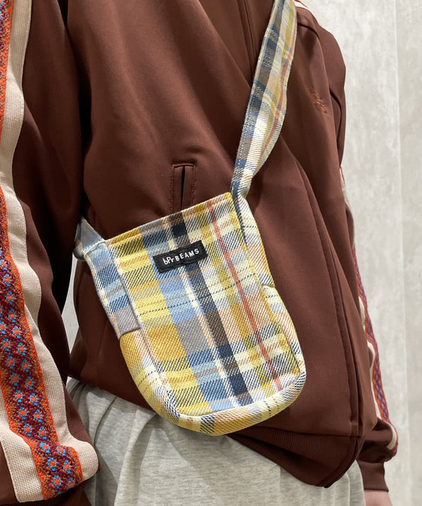 天池 隆佑さんの「BEAMS WOMEN｜」を使ったコーディネート