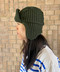 thumbail6