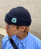 thumbail9