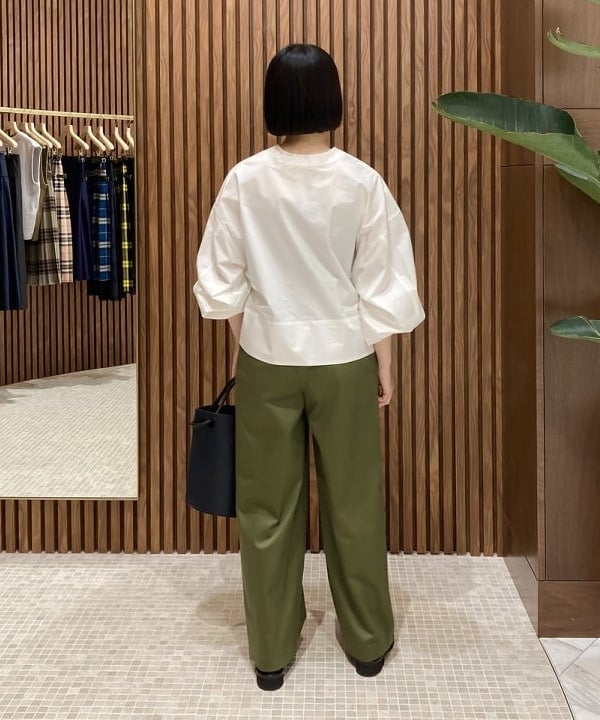 image5