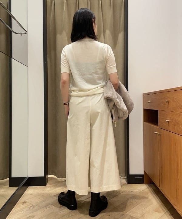 image7