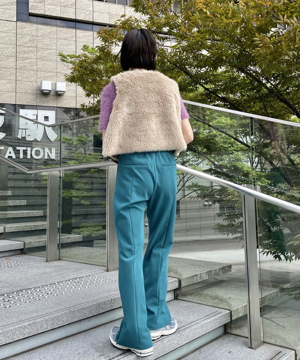image4