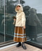 thumbail7