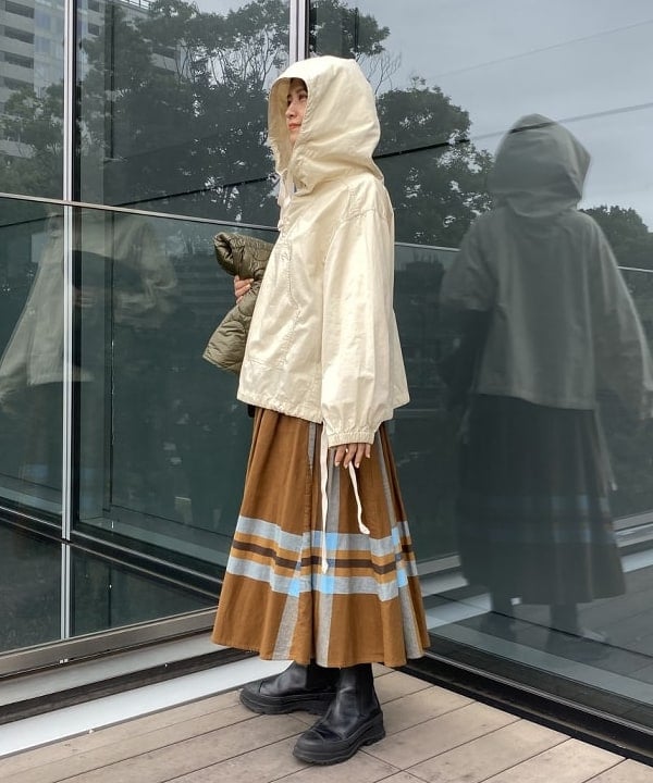 image8