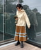 thumbail9