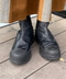 thumbail6