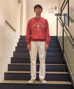 styling_image