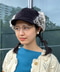 thumbail6