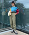 thumbail9