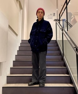 styling_image