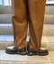 thumbail8