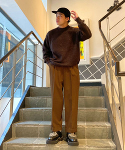 styling_image