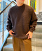 thumbail5