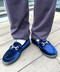 thumbail5